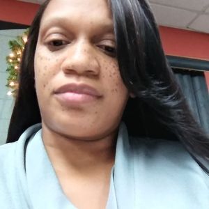 Meet your Posher, Jeannetta